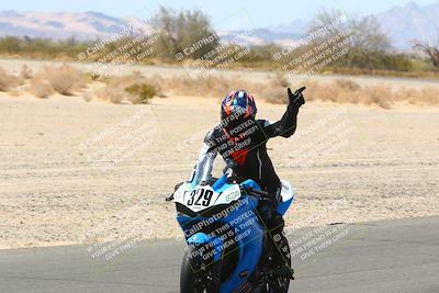 media/Apr-17-2022-CVMA (Sun) [[f474cfa795]]/Race 14 500 Supersport-350 Supersport (Holeshot)/